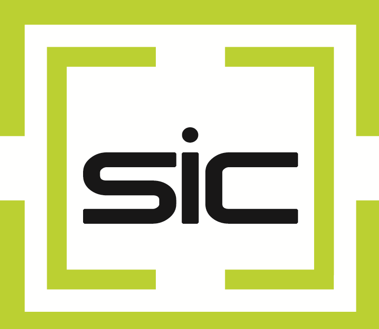 Logo Stiftung Secure Information and Communication Technologies